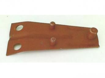 SUPORT CUTIT   PSWRXCM017
