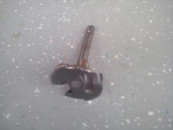 SUVEICA   58-0016   000081