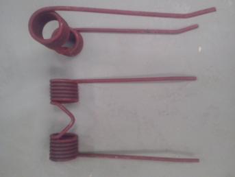 ARC PICK-UP 59.524   LS50016