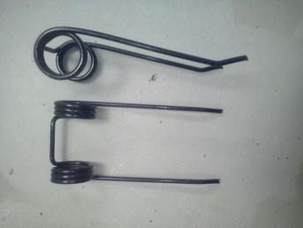 ARC PICK-UP  59.510   LS50004    202011    50004