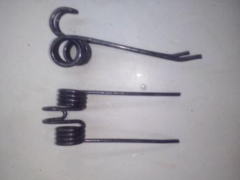 ARC PICK-UP  59.559   LS600029    60009