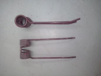 ARC PICK-UP  59.534-B      9182380    60036    LS60036