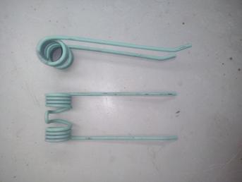 ARC PICK-UP  59.533   1101810    LS50012     50012