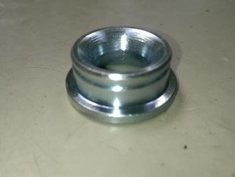 BUCSA METAL 59-0021