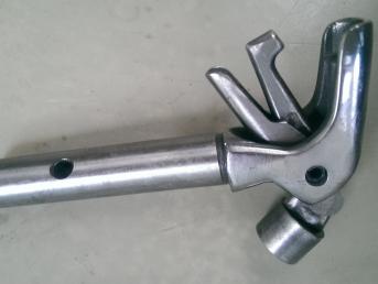 CIOC INODATOR  58-0021