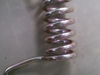 ARC TENSIONARE  58-0008