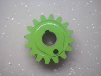 PINION PRESA DE BALOTAT 59-0053