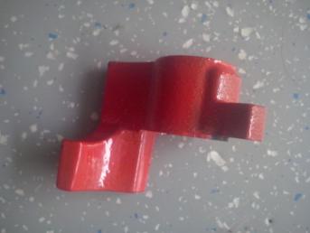 PIESA  PRESA DE BALOTAT 59-0072