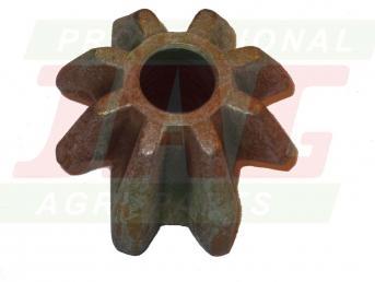 PINION CIOC 58-0004