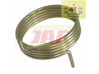 ARC 58-0161 002136.01  002136