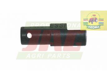 BOLT 59-0141 002162.3