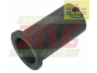 BUCSA 08-0031  008505