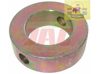 BUCSA 59-0012 808188