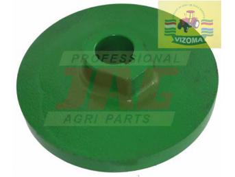 CAMA 58-0119 196085 808300.4