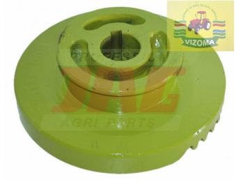 CAMA 58-0150 800426.4