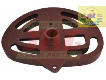 CAMA 52-0032  808042.0  808050.0