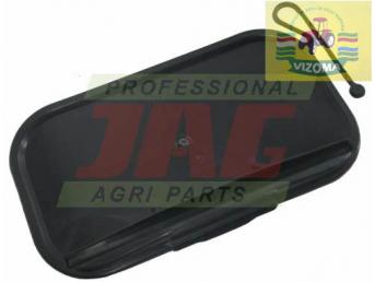 CAPAC 08-0069  701740