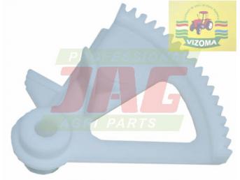 COMANDA 59-0100  808521.0  800435.3