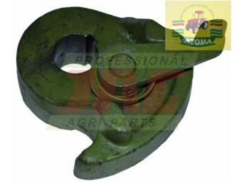 COMANDA LEGARE 0000028451  0000028767  002845.1