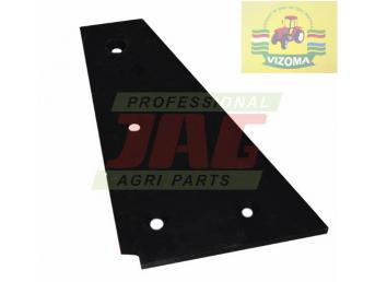 CUTIT PRESA  58.464 50-0006 808523.02