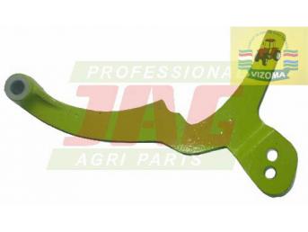 DEGAJATOR  58-0131 808313.0