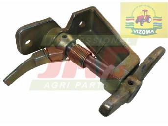 DEGAJATOR COMPLECT 58-0020  0000000461, 0008083370