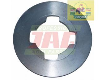 DISC 808202.3 0008082023