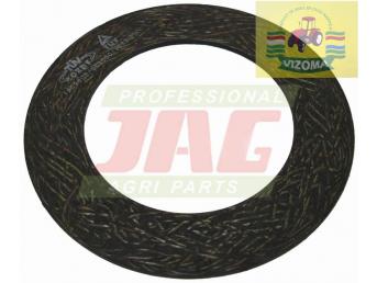 FERODOU 59-0049 941104.01