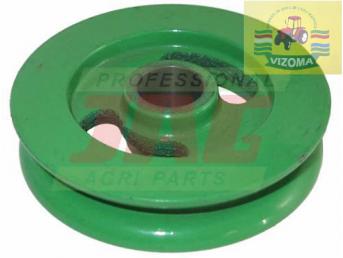 FULIE FIR 59-0074 804406