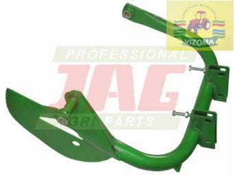 JUG ACE 59-0088  808334