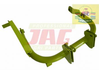 JUG ACE 59-0203   809427