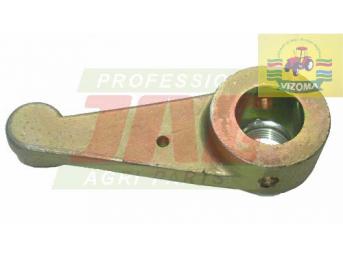 PARGIE 000893.1 59-0143