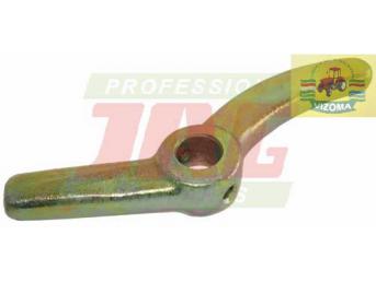 PARGIE DEGAJOR 0000000400 0008083380