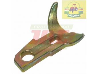 PARGIE RETINATOR  000010