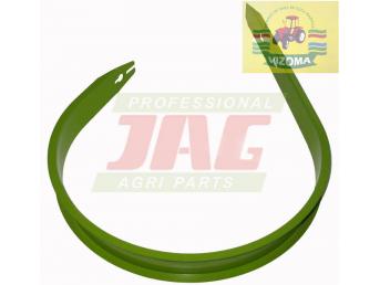 TABLA PICK-UP 56-0021 819164.1, 59.406