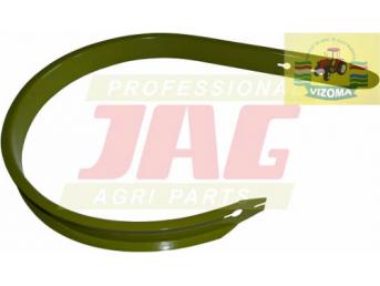 TABLA PICK-UP 56-0003 59.326, 808088, 808088.0