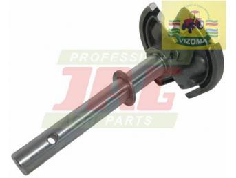 SUVEICA 58-0016 0000000811