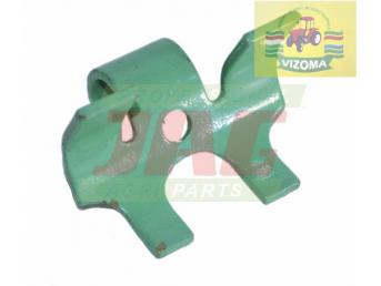 SUPORT DEGET 59-0091  807264