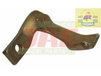 SUPORT DEGET 58-0017  000083