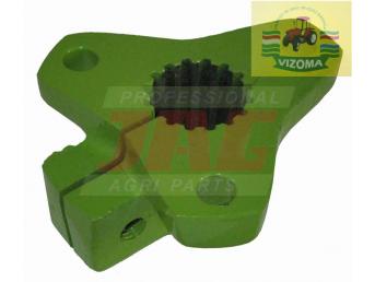 SUPORT 59-0058 813515