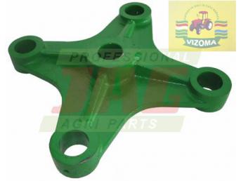 STEA PICK-UP 59-0104 808093