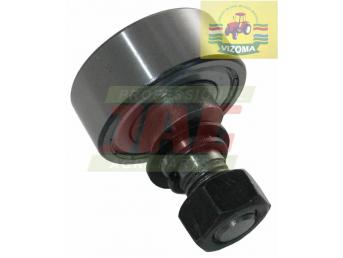 ROLA PISTON 52-0017  804585