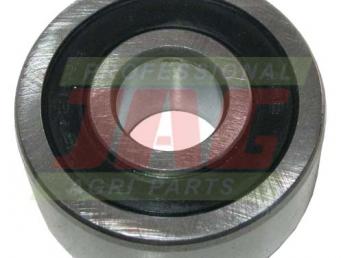 ROLA 52-0029 211368.0  213919.0  213919.1