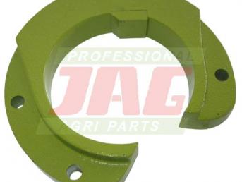 POTCOAVA INODATOR 59-0027 899021