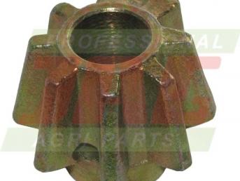 PINION CIOC 58-0005 0008085510  000009