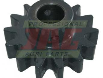 PINION 58-0117 803877.0