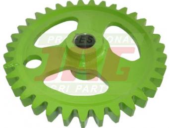 PINION 58-0099 8038762 207.3876.01