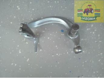 DEGAJATOR  58-0034, RS6020, 62.105