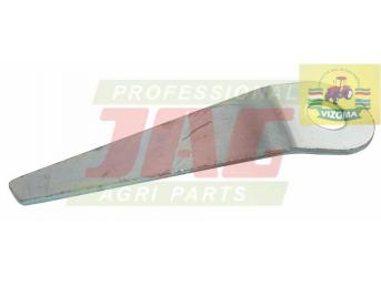 LAMA 58-0037 RS3776B, RS3776B, 06250816, 700707905, 706553259, 3103547R1, B 4112, 011109, NH011109, RS3776B