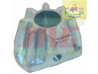 PINION 58-0033, RS3782C, 62.104, RS3782C, 0658.1771, 700710904, 3103541R1, 06581771, 700 710 904, 3103541R1, RS3782, RS3782C, RS3782N, RS3782S